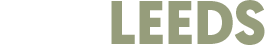 Ken Leeds