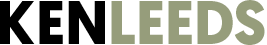 Ken Leeds